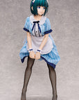 The Café Terrace and Its Goddesses PVC Statue 1/4 Shiragiku Ono 44 cm