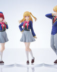 Oshi no Ko Pop Up Parade PVC Statue Aqua 18 cm