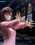 Dandadan PVC Statue 1/7 Momo 23 cm