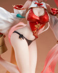 Original Character Statue 1/7 Long Xiaoling Xiang Long He Sui Ver. 23 cm