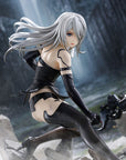 NieR:Automata Ver1.1a PVC Statue 1/7 A2 20 cm