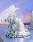 Azur Lane PVC Statue 1/6 Hermione Dawn´s Oath Ver. 21 cm