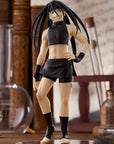 Fullmetal Alchemist: Brotherhood Pop Up Parade PVC Statue Envy 16 cm