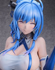 Azur Lane Bust 1/1 St. Louis 73 cm