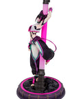 Street Fighter 6 PVC Statue CFB Creators Model Juri 31 cm