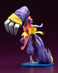 Darkstalkers Bishoujo PVC Statue 1/7 Hsien-Ko 29 cm