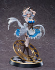 Touhou Project PVC Statue 1/6 Luna Dial Sakuya Izayoi 32 cm