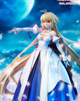 Fate/Grand Order PVC Statue 1/7 Moon Cancer / Archetype: Earth 25 cm