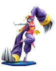 Darkstalkers Bishoujo PVC Statue 1/7 Hsien-Ko 29 cm