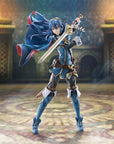 Fire Emblem PVC Statue 1/7 Lucina 24 cm