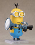 Minions Nendoroid Action Figure Kevin 10 cm