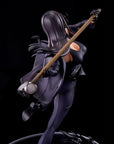 Summer Time Rendering Statue PVC Minakata Hizuru 27 cm