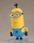 Minions Nendoroid Action Figure Kevin 10 cm