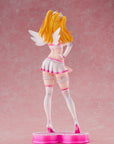 2.5 Dimensional Seduction PVC Statue 1/6 Liliel True Angel Form/Lilysa 27 cm