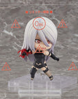 NieR:Automata Nendoroid Action Figure A2 (YoRHa Type A No. 2) 10 cm