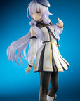 The Legend of Heroes PVC Statue 1/8 Altina Orion Ver. 2 20 cm