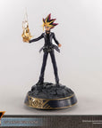 Yu-Gi-Oh! Statue Yami Yugi 31 cm