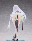 Original Character PVC Statue 1/6 Sister Elena 26 cm
