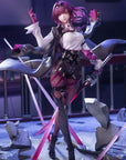 Honkai: Star Rail PVC Statue 1/7 Kafka 27 cm