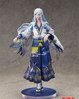 Onmyoji PVC Statue 1/7 Seimei: Lunar Corona Ver. 24 cm