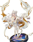 Azur Lane PVC Statue 1/7 Le Malin 33 cm