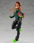 Persona5 the Animation Pop Up Parade PVC Statue Oracle 17 cm (re-run)