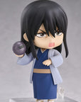 Gintama Nendoroid Action Figure Kotaro Katsura 10 cm