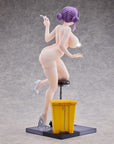 Original Character Statue 1/4 Yuri Hospital Ver. 39 cm