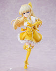 Gushing Over Magical Girls Statue 1/7 Magia Sulfur 22 cm
