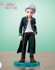 Wind Breaker Adokenette PVC Statue Umemiya Hajime 14 cm