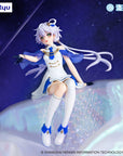 Vsinger Noodle Stopper PVC Statue Luo Tian Yi Shooting Star Version 14 cm