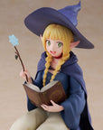 Delicious in Dungeon PVC Statue 1/7 Marcille Student Ver. 19 cm