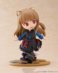 Spice and Wolf: Merchant Meets the Wise Wolf PalVerse PVC Statue Holo 12 cm
