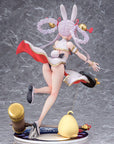 Azur Lane Statue 1/7 Shimakaze: Clumsy Moon Rabbit 25 cm