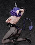 Vermeil in Gold PVC Statue 1/4 Vermeil: Bunny Ver. 35 cm
