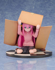 Bocchi the Rock! PVC Statue 1/7 Hitori Gotoh 16 cm