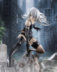 NieR:Automata Ver1.1a PVC Statue 1/7 A2 20 cm