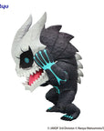 Kaiju No. 8 Toonize PVC Statue Kaiju No. 8 Normal Color Ver. 12 cm