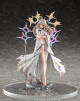 Goddess of Victory: Nikke PVC Statue 1/7 Crown - Naked King 30 cm
