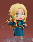 Delicious in Dungeon Nendoroid Action Figure Marcille 10 cm