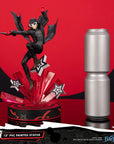 Persona 5 PVC Statue Joker 30 cm