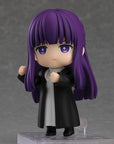 Frieren: Beyond Journey´s End Nendoroid Action Figure Fern 10 cm
