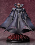 Berserk: The Golden Age Arc Figma Action Figure Void and figFIX Ubik (re-run) 26 cm