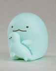 Sumikko Gurashi Nendoroid Action Figure Tokage and Nisetsumuri 10 cm