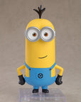 Minions Nendoroid Action Figure Kevin 10 cm