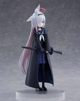 Blue Archive PVC Statue 1/7 Plana 23 cm