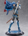 Fire Emblem PVC Statue 1/7 Lucina 24 cm