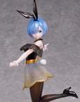 Re:Zero Starting Life in another World PVC Statue 1/7 Rem Sweet Bunny 26 cm