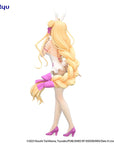 Date A Live BiCute Bunnies PVC Statue Mukuro Hoshimiya 27 cm