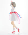 Love Live! Superstar!! PVC Statue 1/6 Tang Keke Tiny Stars Ver. 28 cm